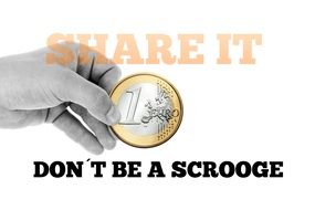 parts hand keep finger euro coin donation