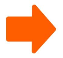 orange arrow to the right