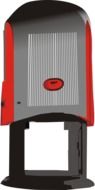 clipart of the stamp