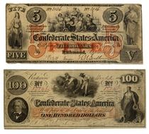 dollar of 1862