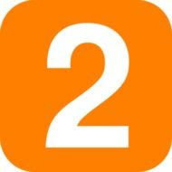 2 number