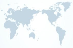 map world drawing