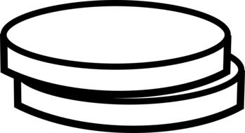 coins money drawing