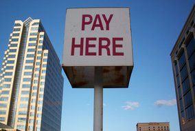 pay here sign in Austin