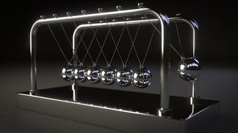 spherical ball joint