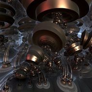 quantum computer