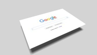 google search drawing