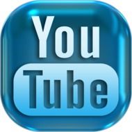 you tube symbols drawing