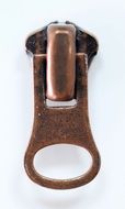 weixing metal