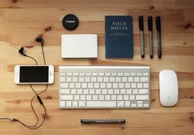 computer tools