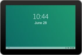 tablet electronics 10-44 june 28 drawing