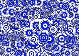 circle wave community