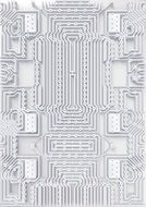 board circuits calculator drawing