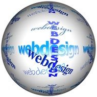 digital web design programming