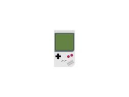 computer games 90