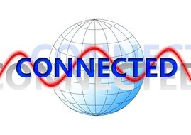 networking connected