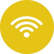 wifi, network, wireless, internet,icon,connect,wifi spot