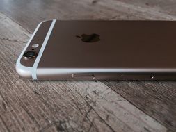 iphone 6