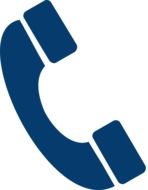 phone call drawing