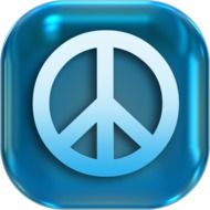 harmony icon