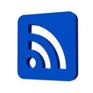 Clipart of WiFi icon