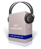 mp3 download box drawing