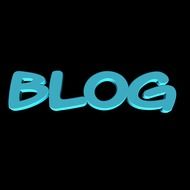 blogs section of communication