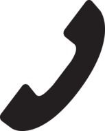 phone symbol