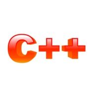 programming language cplusplus