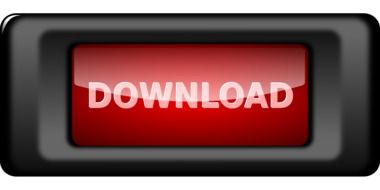 red download button