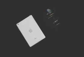 ipad lens sigma tablet workstation