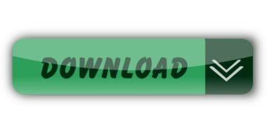 green download button