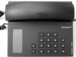 phone communication telecom
