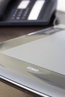 phone graphics tablet