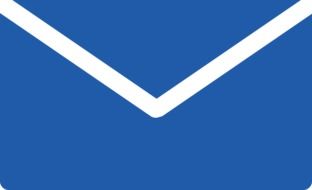 email letter contact drawing