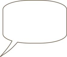 empty footnote for text