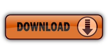 orange button of downloading