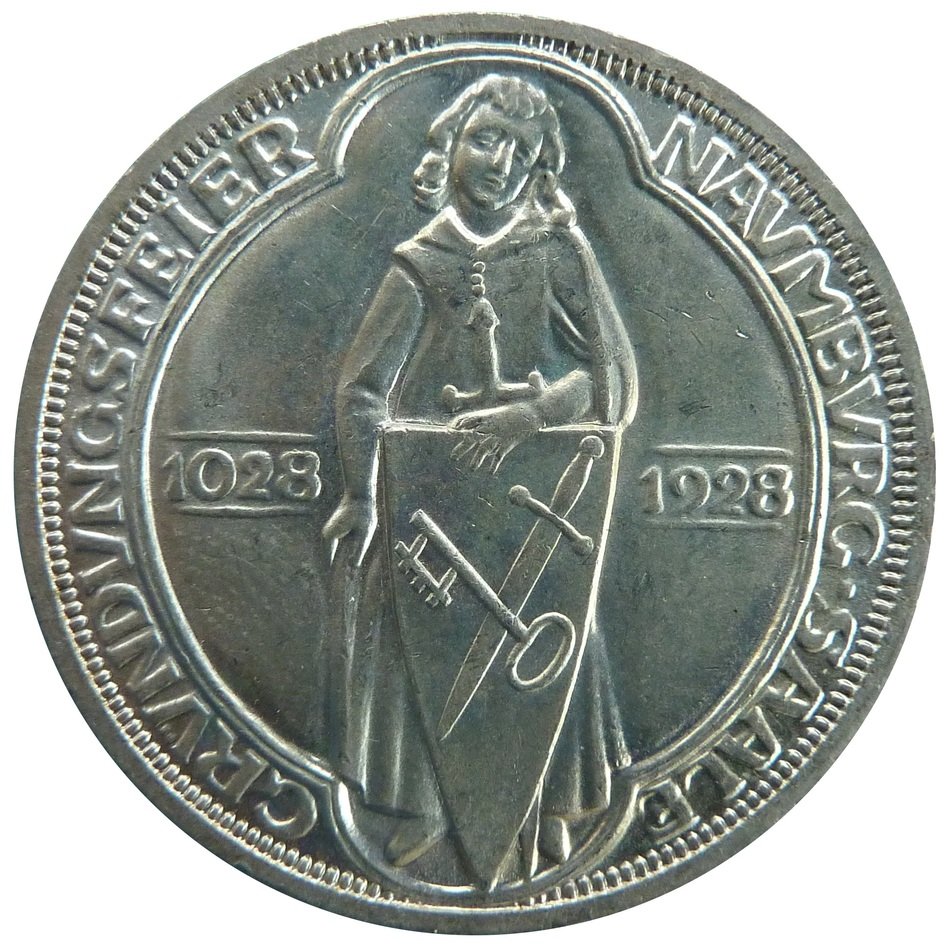 historical commemorative coin money