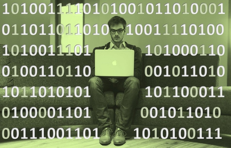 networking and programming