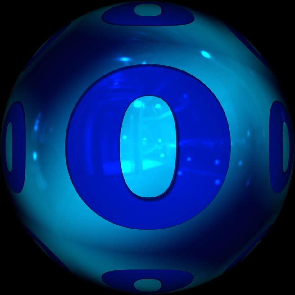 educational-abc-blue-ball-with-the-letter-o-free-image-download