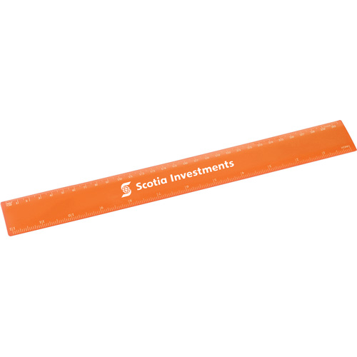 3 8 Inch On Ruler N2 Free Image Download 3-8-inch-on-ruler-n2-free-image-download