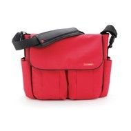Skip Hop Dash Deluxe Diaper Bag