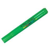 Digital Highlighter Pen