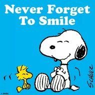 Snoopy And Woodstock Quotes