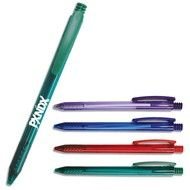 Bulk Personalized Pens Cheap
