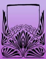 Seeing A Vaginal Symbol In This One Maybe Im Just Going Nuts
