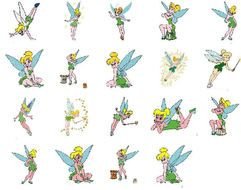 Free Machine Embroidery Designs Patterns
