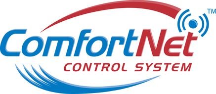 Amana AMVM96 Gas drawing