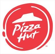 Pizza Hut Logo N8