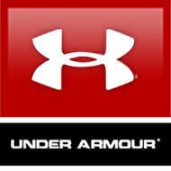Under Armour Logo N4